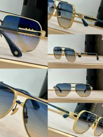 Picture of DITA Sunglasses _SKUfw55532930fw